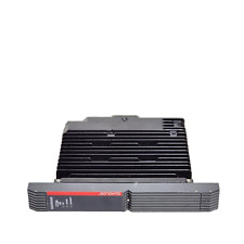 QLCCM36AAN Module, PLC, LCD, Board, Controller