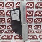 QLCDM048DCBAN Module, PLC, LCD, Board, Controller