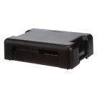 QLE08524810 Module, PLC, LCD, Board, Controller