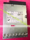 QM7003WS Module, PLC, LCD, Board, Controller