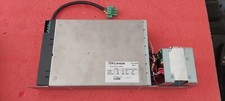 QM7FSDLT5L Module, PLC, LCD, Board, Controller