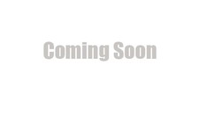 QN83S90CAEXZA Module, PLC, LCD, Board, Controller