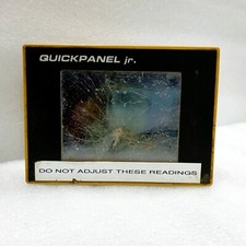 QPJ-1D100-L2P Module, PLC, LCD, Board, Controller