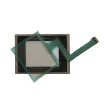 QPJ-2D100-L2P Module, PLC, LCD, Board, Controller