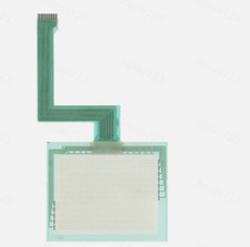 QPJ-2D100S2P Module, PLC, LCD, Board, Controller