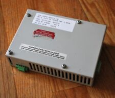 QPJ-DVN-202 Module, PLC, LCD, Board, Controller