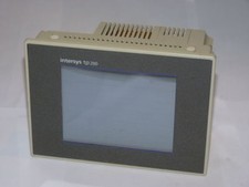 QPJ1D100L2P Module, PLC, LCD, Board, Controller