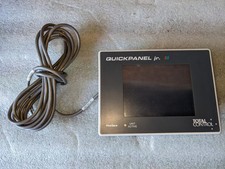 QPJ2D100L2P Module, PLC, LCD, Board, Controller