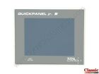 QPK-2D100-L2P Module, PLC, LCD, Board, Controller