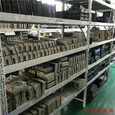 QPK2D100L2P-E Module, PLC, LCD, Board, Controller