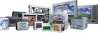 QPK2D100L2P Module, PLC, LCD, Board, Controller