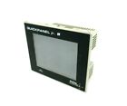 QPK2D100L2PE Module, PLC, LCD, Board, Controller