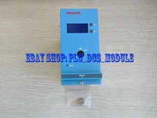QPP-0001 Module, PLC, LCD, Board, Controller