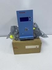 QPP-0002 Module, PLC, LCD, Board, Controller