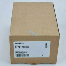 QRI212.B180B Module, PLC, LCD, Board, Controller