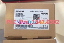 QRI2A2.B180B Module, PLC, LCD, Board, Controller