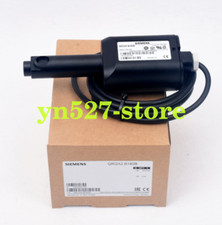 QRI2A2B180B Module, PLC, LCD, Board, Controller