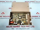 QROF2199042 Module, PLC, LCD, Board, Controller