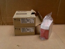 QS061P-A2 Module, PLC, LCD, Board, Controller