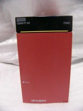 QS061PA2 Module, PLC, LCD, Board, Controller