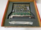 QS0910201-002 Module, PLC, LCD, Board, Controller