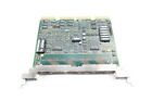 QS0910201-02 Module, PLC, LCD, Board, Controller