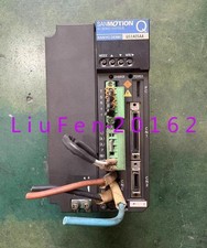 QS1A05AA Module, PLC, LCD, Board, Controller