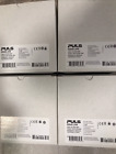 QS40.244 Module, PLC, LCD, Board, Controller