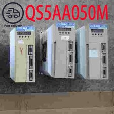 QS5AA050M Module, PLC, LCD, Board, Controller