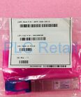 QSFP-100G-LR4-S Module, PLC, LCD, Board, Controller