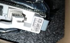 QSFP-DD5X Module, PLC, LCD, Board, Controller