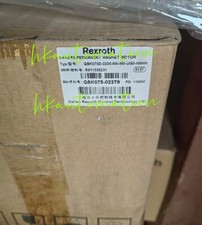 QSK075D-0200-NN-M5-UG0 Module, PLC, LCD, Board, Controller