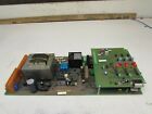 QSL-3-7488 Module, PLC, LCD, Board, Controller