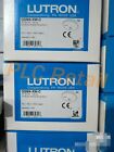 QSM4-XW-C Module, PLC, LCD, Board, Controller