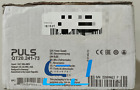 QT20.241-73 Module, PLC, LCD, Board, Controller