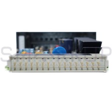 QV60-RGC1 Module, PLC, LCD, Board, Controller