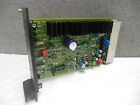QV60RGC1 Module, PLC, LCD, Board, Controller