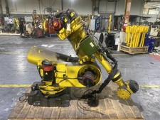 R-2000IA Module, PLC, LCD, Board, Controller