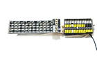 R-480-035-629 Module, PLC, LCD, Board, Controller