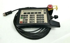 R-YB560100-EA Module, PLC, LCD, Board, Controller