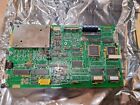 R0-072002-08 Module, PLC, LCD, Board, Controller