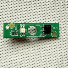 R01-0000 Module, PLC, LCD, Board, Controller