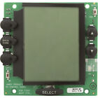 R0550800 Module, PLC, LCD, Board, Controller