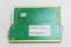 R05701-A-0302 Module, PLC, LCD, Board, Controller