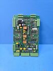 R1-106-100-504 Module, PLC, LCD, Board, Controller