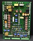 R1-106-100-821 Module, PLC, LCD, Board, Controller