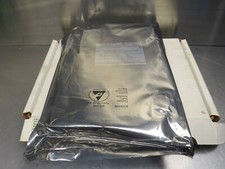 R1-502-03640-02 Module, PLC, LCD, Board, Controller