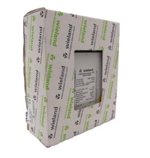 R1.190.1220.0 Module, PLC, LCD, Board, Controller