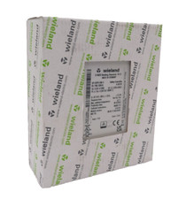 R1.190.1320.0 Module, PLC, LCD, Board, Controller