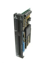 R100D-UPS Module, PLC, LCD, Board, Controller